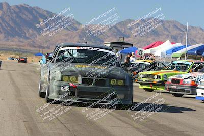 media/Oct-12-2024-Lucky Dog Racing (Sat) [[592b3fc642]]/1-Pits-Pit Lane-Driver Changeovers-Refueling/